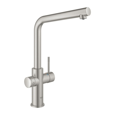 Смеситель для кухни GROHE Blue Home 31454 DC1 (31454DC1)