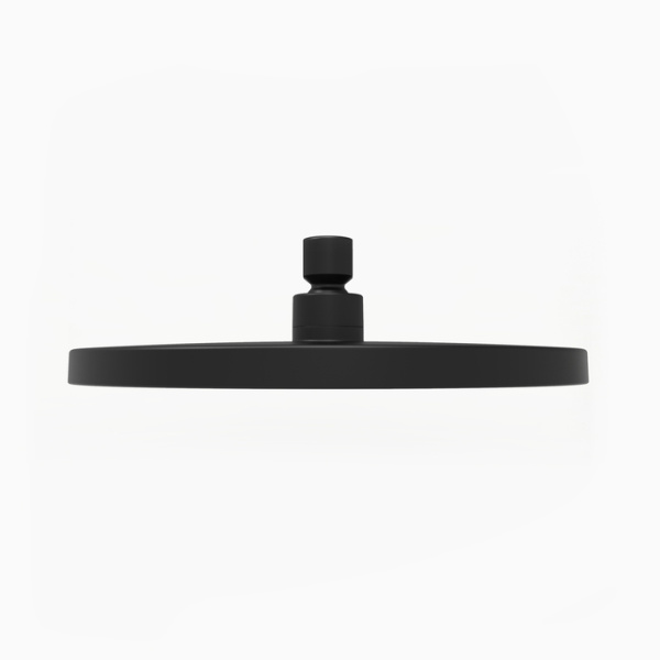 Верхний душ Iddis Optima Home OPH25BPi64 Верхний душ Iddis Optima Home OPH25BPi64