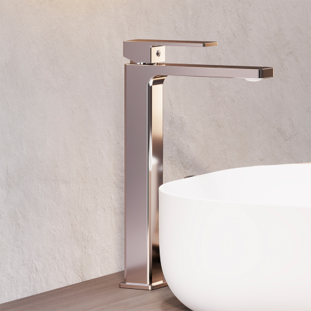 Смеситель для раковины Damixa Gala 530250000