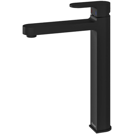 Смеситель для раковины Ravak Chrome CR 015.20BL X070429