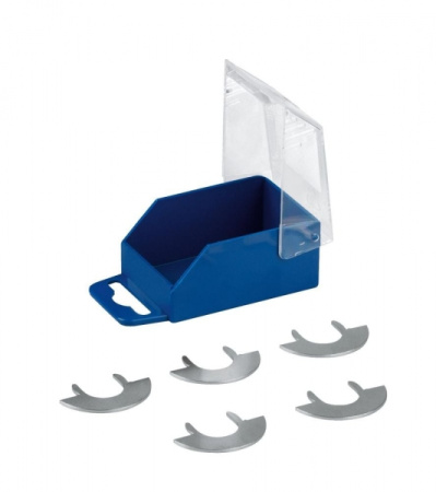 Стопорное кольцо GROHE 4825700M