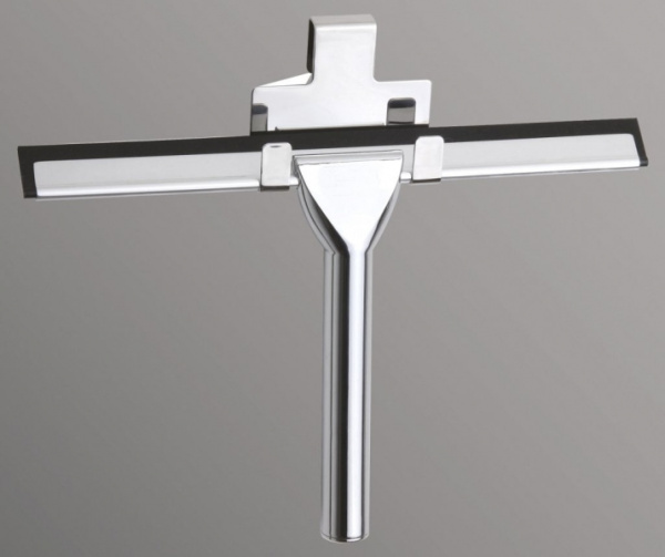 Скребок-водосгон Art&Max AM-G-9366/311 Скребок-водосгон Art&Max AM-G-9366/311