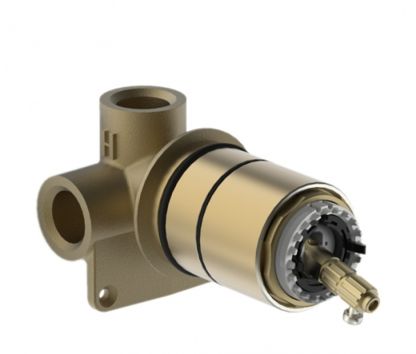 Oras 1086 Корпус смесителя для душa