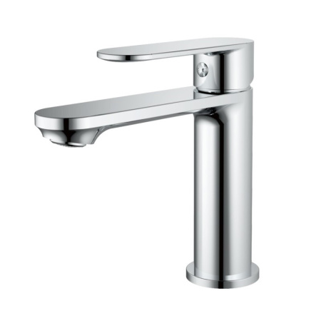 Смеситель для раковины Haiba HB10590
