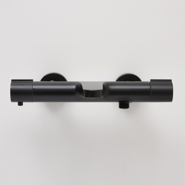 Термостатический смеситель для ванны Elbe 7411 Thermo