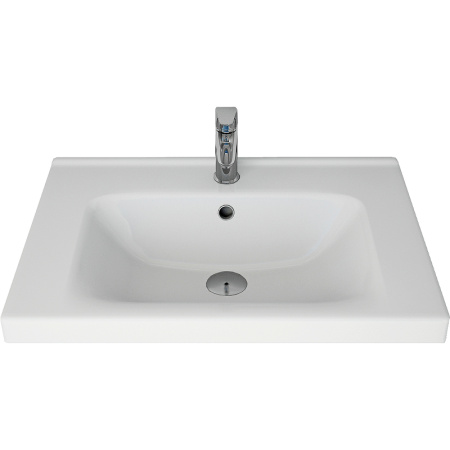 Раковина Misty Дрея Гармония 65 640214