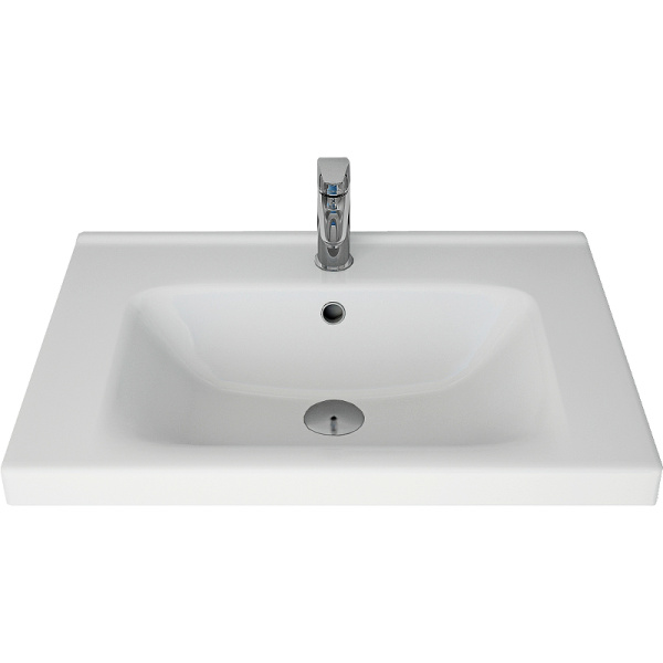 Раковина Misty Дрея Гармония 65 640214