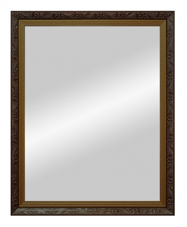 Зеркало (63x73) Continent Симфония Б068
