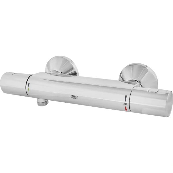 Смеситель для душа Grohe Precision Start 3459 4000 (34594000)