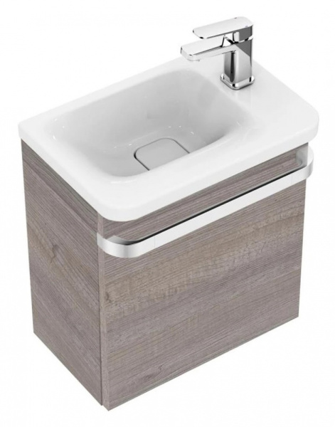 Тумба под раковину Ideal Standard Tonic II Guest 45 см R4306FE