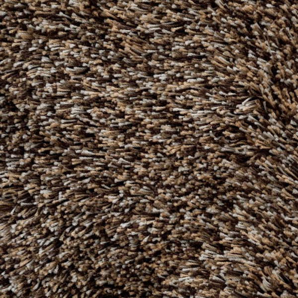 Коврик для ванной комнаты 60*90 IDDIS Promo (P01M690i12)