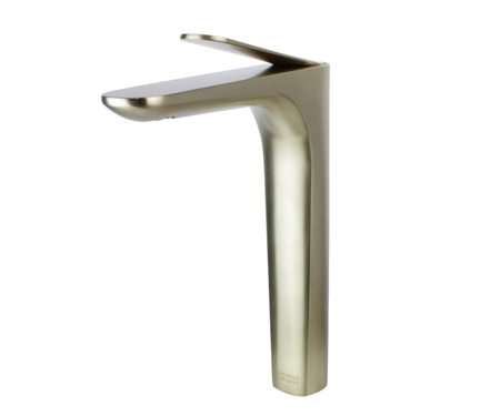 Смеситель для раковины Bronze de Luxe Icon 2041CG