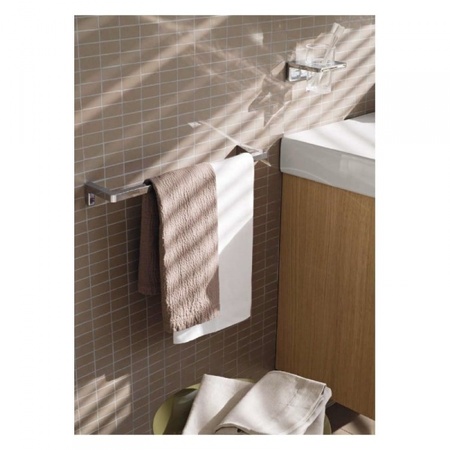 Полотенцедержатель Laufen FB3 3.8168.3.004.000.1