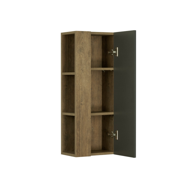 Пенал Aquaton Терра 1A247503TEKA0