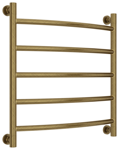 Полотенцесушитель Водяной Выгнутая Сунержа Галант + (60х60) Состаренная бронза 05-0200-6060 Полотенцесушитель Водяной Выгнутая Сунержа Галант + (60х60) Состаренная бронза 05-0200-6060