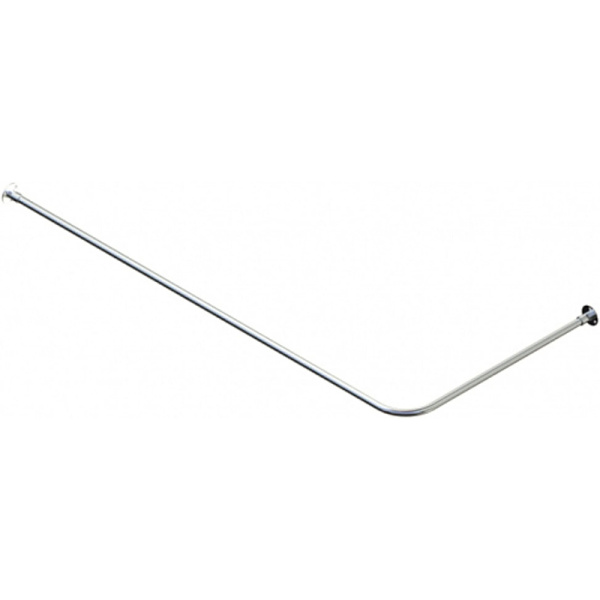 Карниз для ванн Aquatek (150x70) KARN-0000039