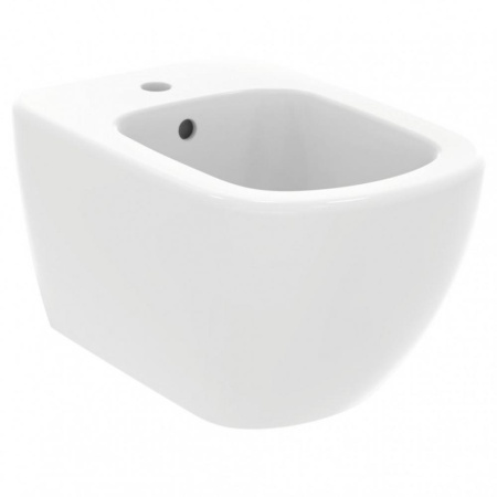 Биде подвесное Ideal Standard TESI T3552V1