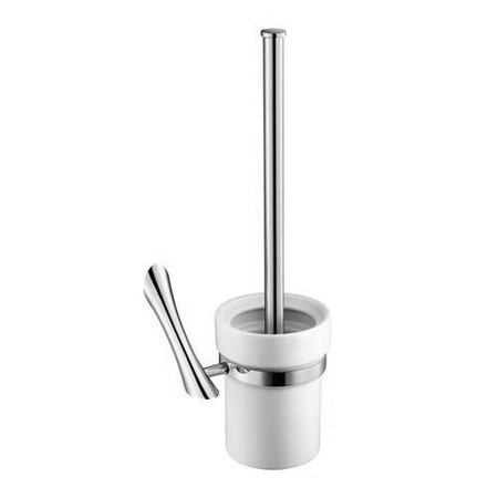 Держатель щетки Art&Max AM-E-1581