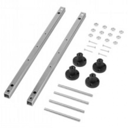 Ножки для ванн Sanindusa 810