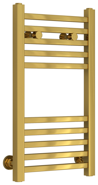 Полотенцесушитель Водяной Сунержа Модус (60х30) Золото 03-0250-6030