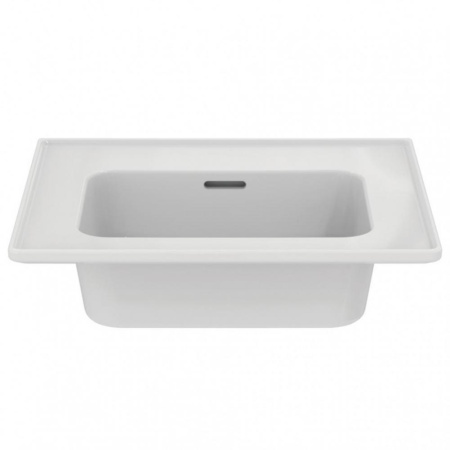 Раковина подвесная Ideal Standard Strada II 54 T363201