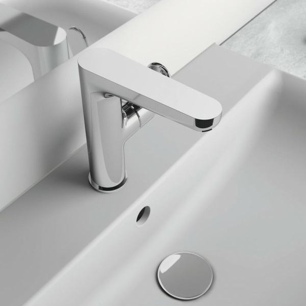 Смеситель для раковины Ideal Standard Cerafine О BC555AA