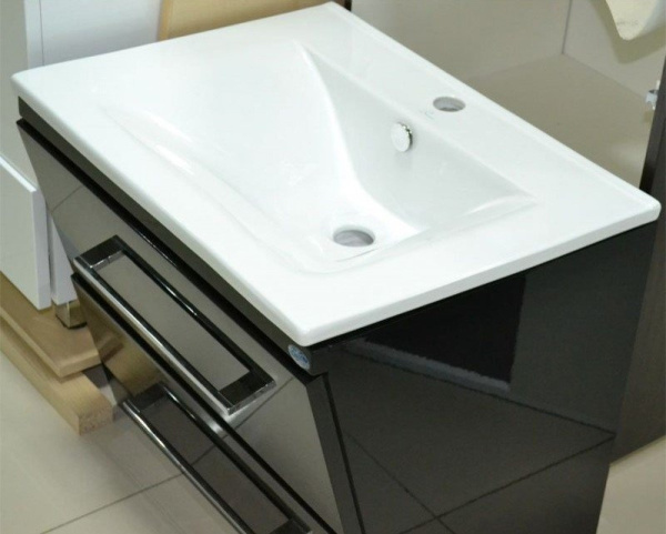 Тумба под раковину Bellezza Берта 90 4635215510042