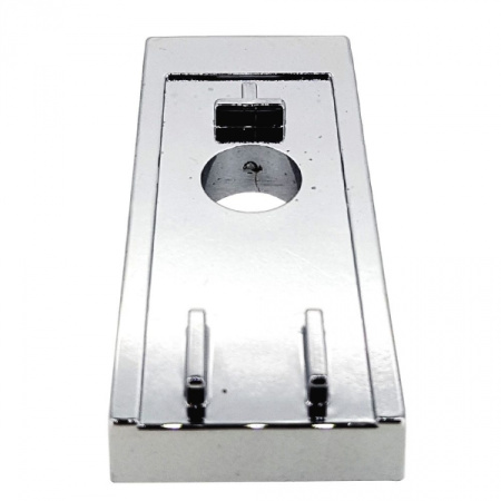 Прокладка для крепления штанги Hansgrohe 97450000