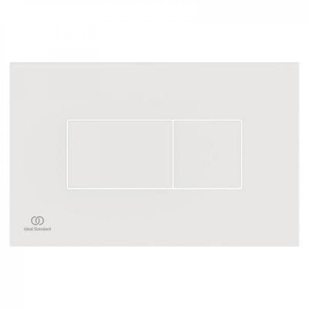 Клавиша смыва Ideal Standard Prosys Solea R0110AC