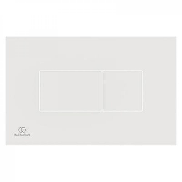 Клавиша смыва Ideal Standard Prosys Solea R0110AC