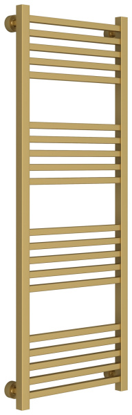 Полотенцесушитель водяной Сунержа Модус (1200х400) 032-0450-1240 Полотенцесушитель водяной Сунержа Модус (1200х400) 032-0450-1240