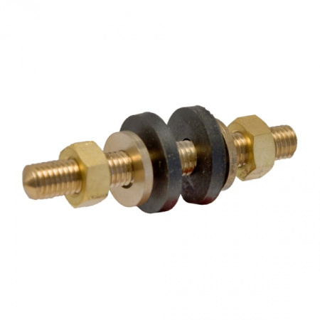 Вставка GROHE 10076031