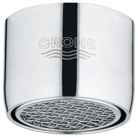 Аэратор GROHE 13959000