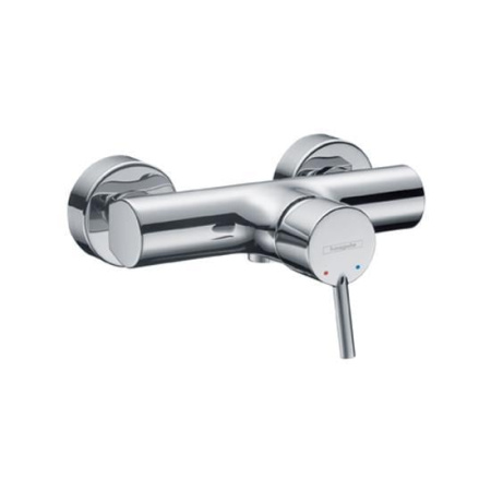 Смеситель для душа Hansgrohe Talis S 32620000