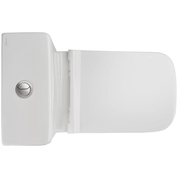 Унитаз-компакт Teka Formentera 700170200