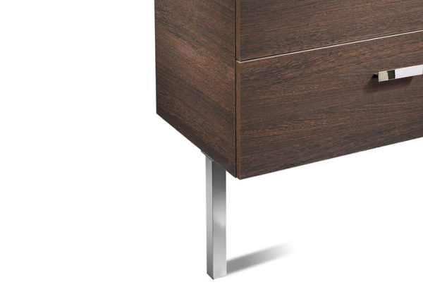 Ножки Roca Victoria Nord 816413001