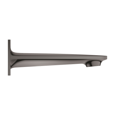 Излив для ванны Grohe 13264A01