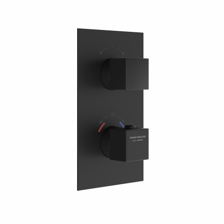 Смеситель для ванны Kerama Marazzi Futura 67648EKM.01.093
