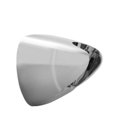 Крепление настенное Lemark фиксированное для лейки (LM8099C)