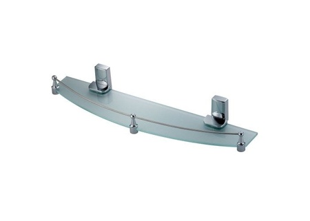 Полка WasserKraft Leine 5024