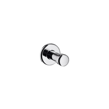 Крючок Axor Uno-2 41537000