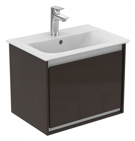 Тумба под раковину Ideal Standard Connect Air 50 см E0817VY