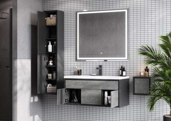 Пенал Aquaton Уэльс 1A267703WA6A0