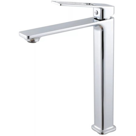 Смеситель для раковины Gid Niagara L057-CH-D