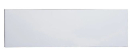 Панель Vagnerplast к ванне Hapi 170 VPPP17001FP3-04