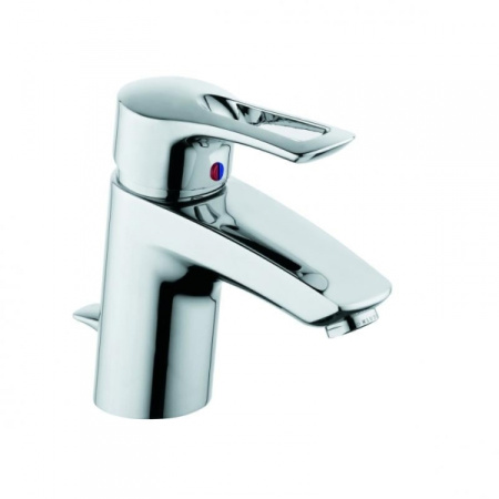 Смеситель для умывальника Kludi MX 331250562