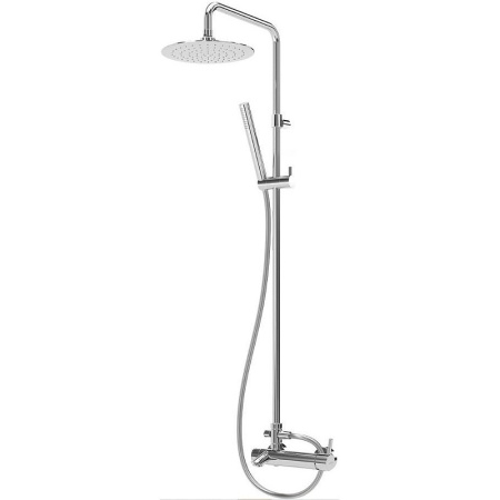 Душевая система Cezares CZR-B-CVD2-ST