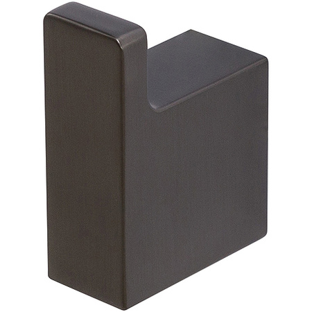 Крючок CEZARES SLIDER-HK-GM