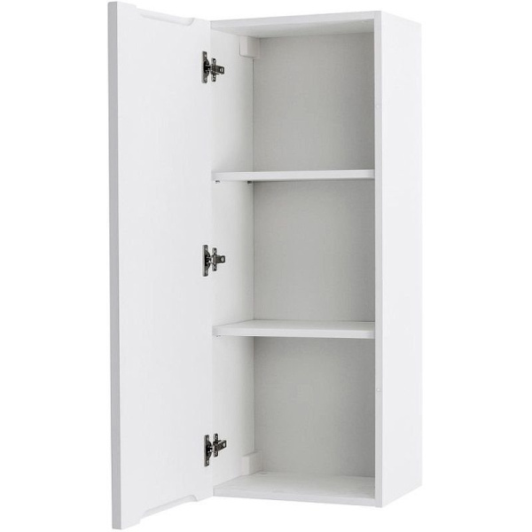 Шкаф подвесной Cezares GIUBILEO GIUBILEO-1000-1A-SC-OV-P