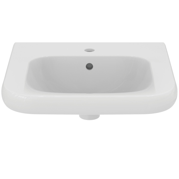 Раковина для людей с ограниченными возможностями 55 см Ideal Standard CONTOUR S216501